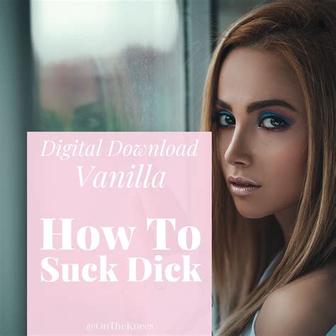 sucking dick how to|How To Suck Dick Like A Pro! A Guide To Oral Sex!